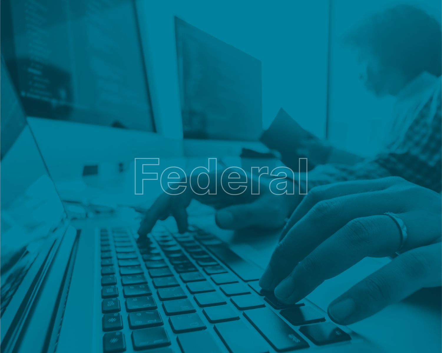 Secure Project Management Construction Software