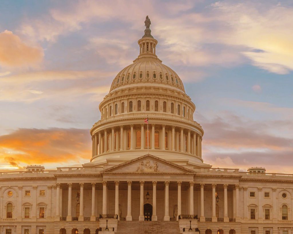 Software for Government Construction Management