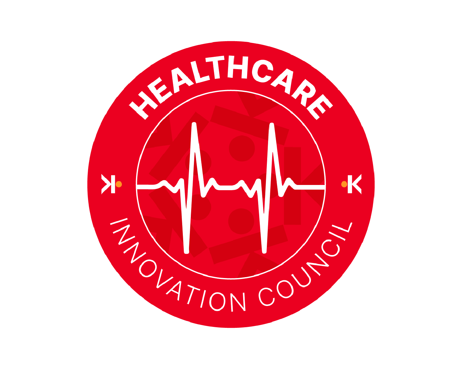 Software for Healthcare Construction Management