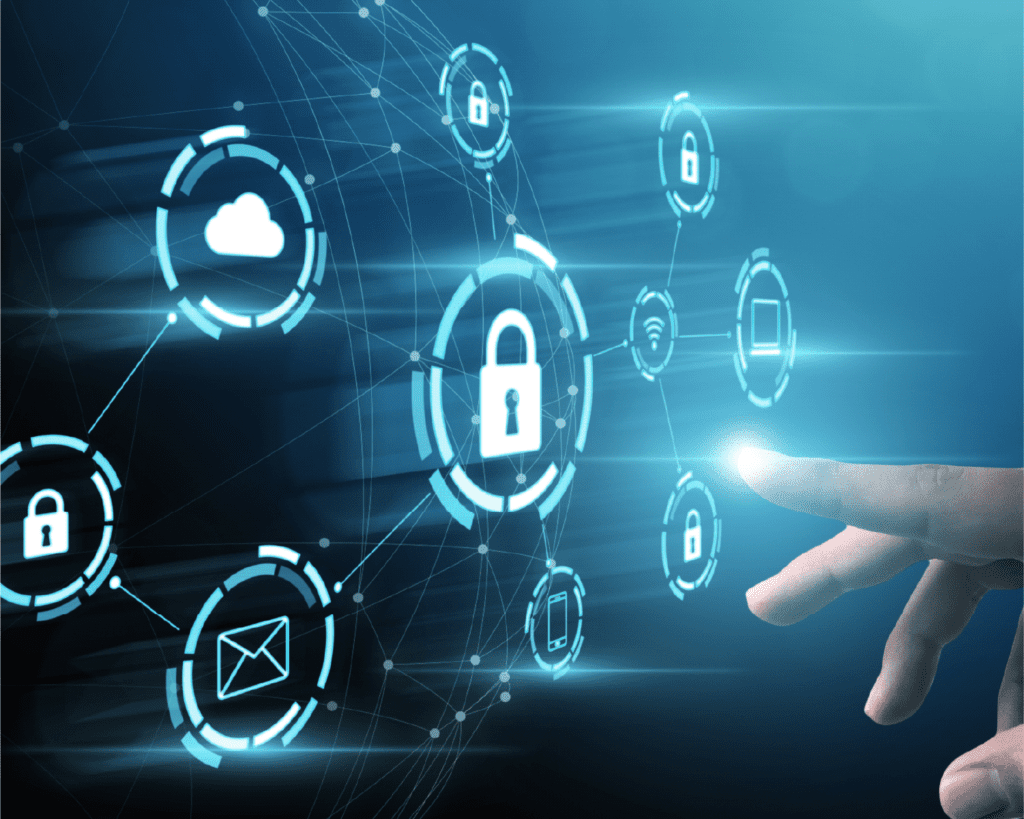 Software for Secure Construction