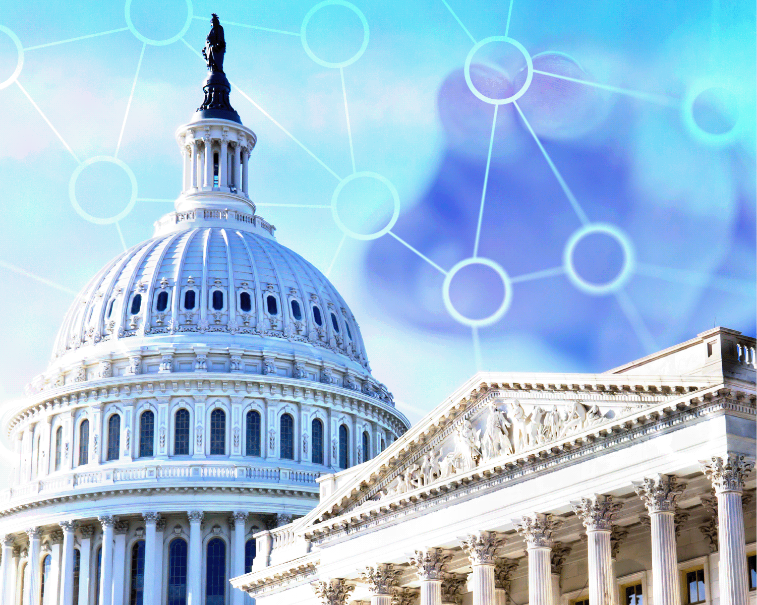 Government construction single source of truth