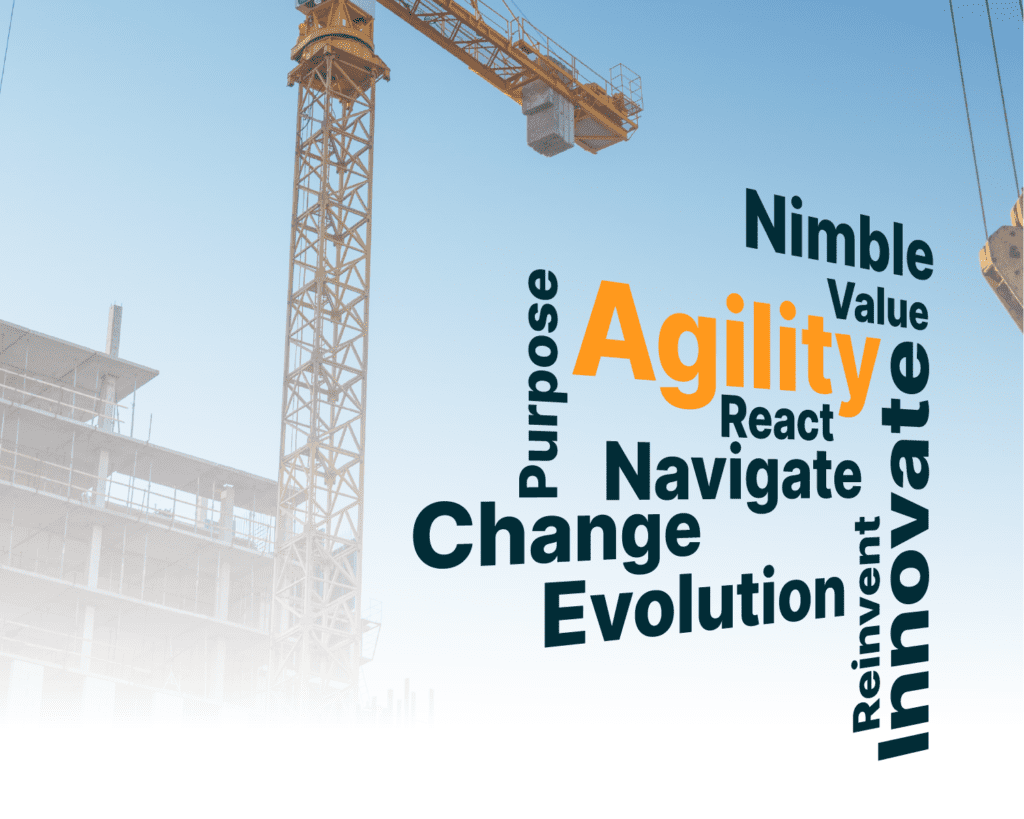 Kahua-difference-agility