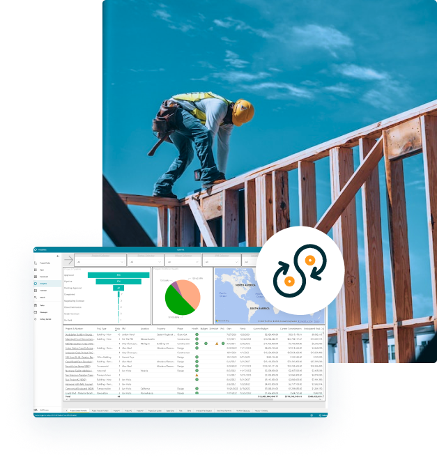 construction project collaboration software