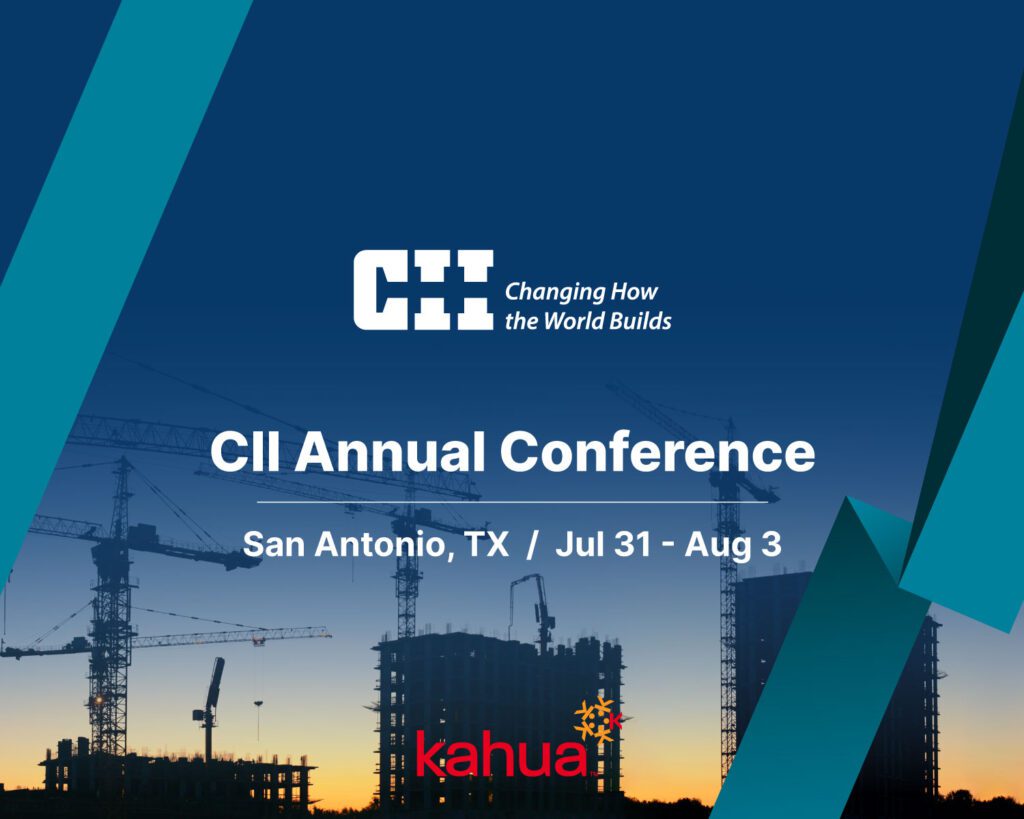 Cii Annual Conference 2024 Gerti Juliane