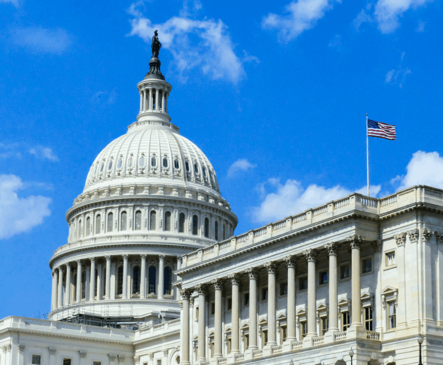 Government Construction Management Software Kahua