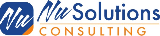Nu Solutions Consulting